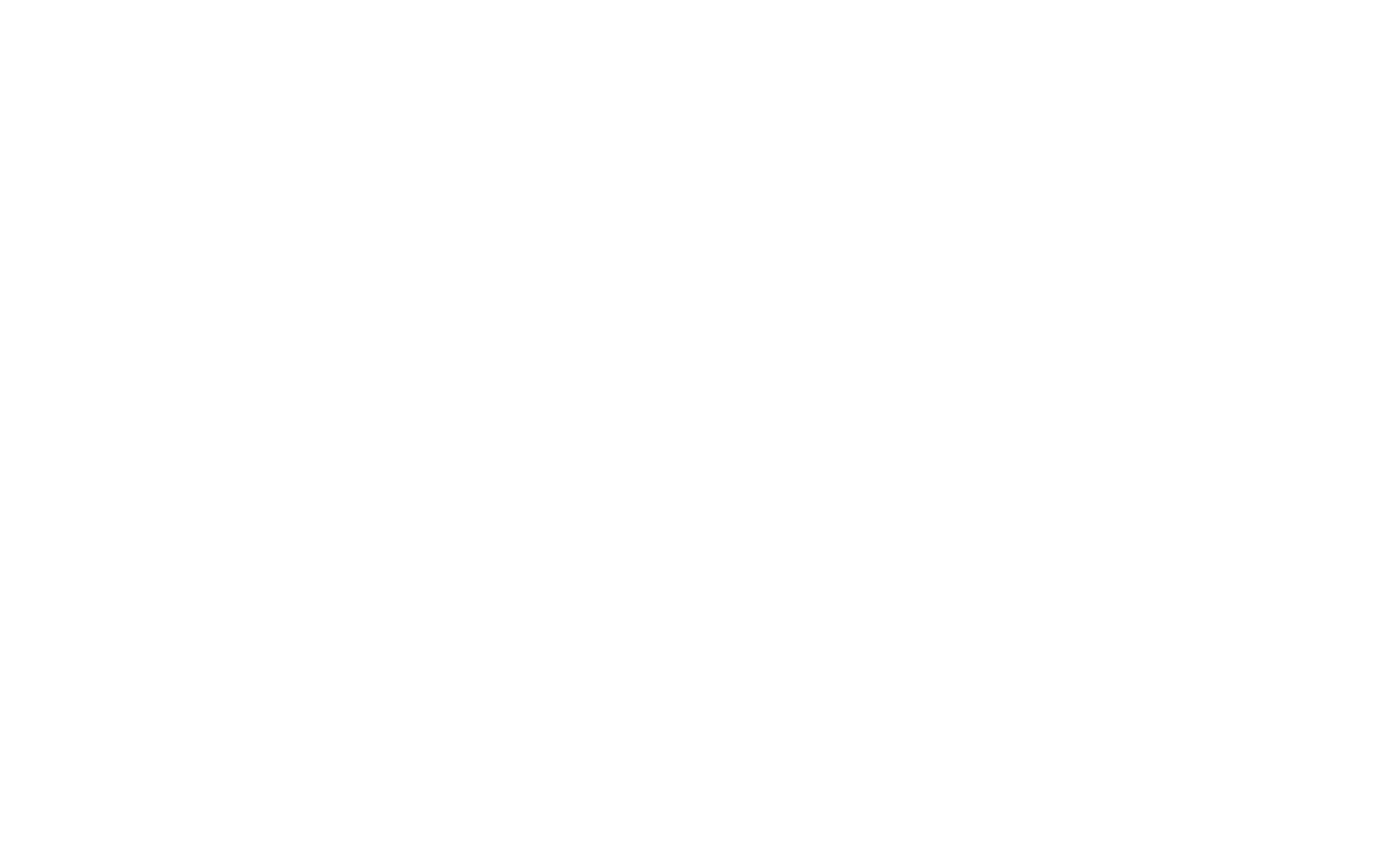 Kingston Kia